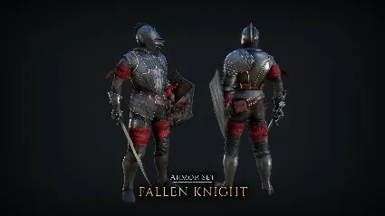 MORDHAU - Adventurer Pack DLC STEAM РОССИЯ