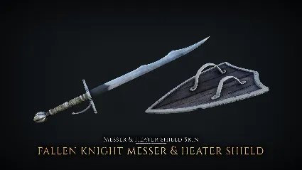 MORDHAU - Adventurer Pack DLC STEAM РОССИЯ