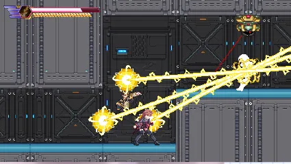 Virtua&nbsp;Unlimited&nbsp;Project&nbsp;虚拟无限计划 * STEAM 🔥 АВТОДОСТАВКА