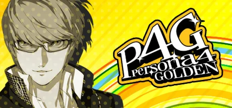 ️Persona 4 Golden | АВТОДОСТАВКА [Россия Steam Gift]