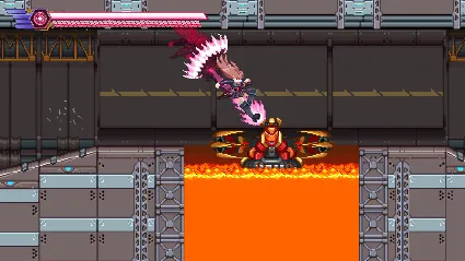 Virtua&nbsp;Unlimited&nbsp;Project&nbsp;虚拟无限计划 * STEAM 🔥 АВТОДОСТАВКА