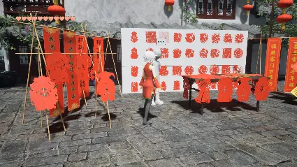 Oriental Valley * STEAM РОССИЯ 🔥 АВТОДОСТАВКА
