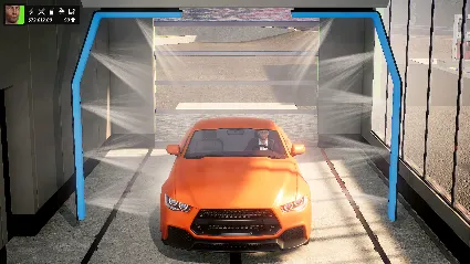 Denizen 💎 АВТОДОСТАВКА STEAM РОССИЯ