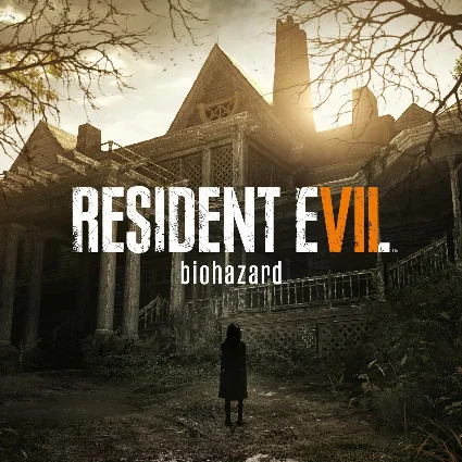 🔴 RESIDENT EVIL 7 BIOHAZARD +8 VILLAGE 🔴 +ОБНОВЛЕНИЯ 🔥