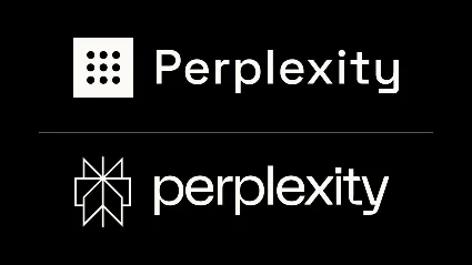 🔥 Perplexity AI Pro ✅ on YOUR EMAIL 🔰 12 months
