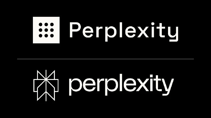 💎Perplexity Pro💎12 MONTHS 💎Shared account