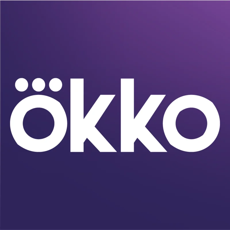  ОККО ⭐️ 30/60/90 ДНЕЙ⭐️ ПРОМОКОДЫ / АККАУНТЫ ⭐️ OKKO