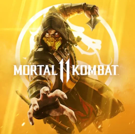 ✅Mortal Kombat 11  PS Türkiye To YOUR account! 🔥