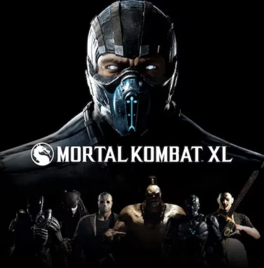 ✅ Mortal Kombat X PS Türkiye To YOUR account! 🔥