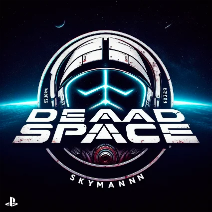 ☄ ️ ☠ ️DEAD SPACE 23 ☠ ️ ☄ ️ PS5 УКРАИНА Активация + 🎁