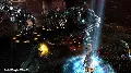 Confrontation - Steam key / РФ — фото 1