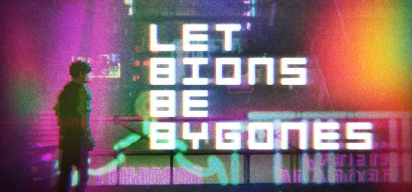 Let bions be bygones * STEAM RU  АВТО 0%