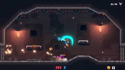 Footgun: Underground 💎 АВТОДОСТАВКА STEAM GIFT РОССИЯ