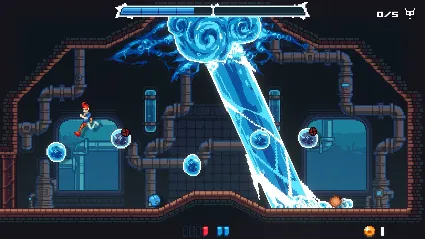 Footgun: Underground 💎 АВТОДОСТАВКА STEAM GIFT РОССИЯ