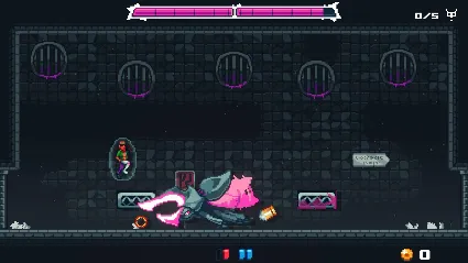 Footgun: Underground 💎 АВТОДОСТАВКА STEAM GIFT РОССИЯ