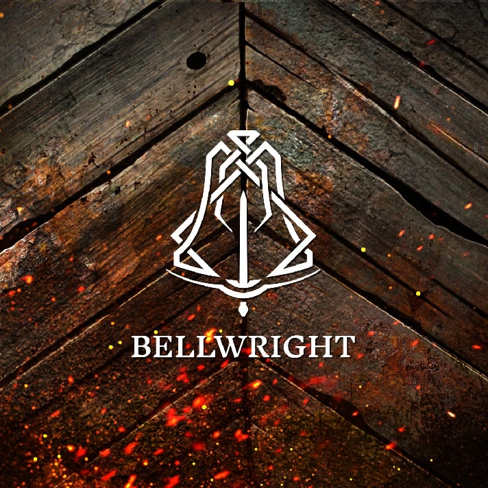 🔴BELLWRIGHT (2024)🔴+UPDATES🔥FOREVER🔥