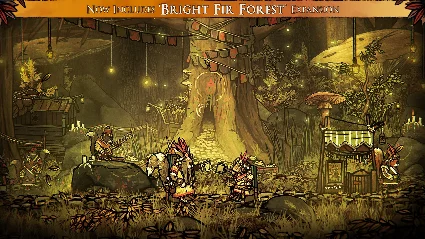 Tails of Iron +ВЫБОР STEAM•RU ⚡ ️АВТОДОСТАВКА 💳 0%