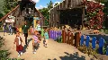 🔑Planet Zoo: Barnyard Animal P — фото 3