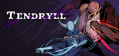 Tendryll  АВТОДОСТАВКА STEAM GIFT РОССИЯ