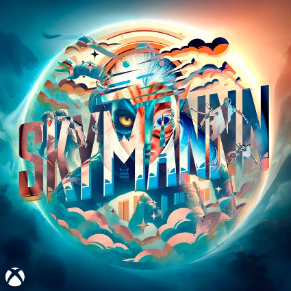 💠 💦 AVATAR: Рубежи Пандоры Gold 💦 💠 {XBOX X|S} БЫСТРО 🚀