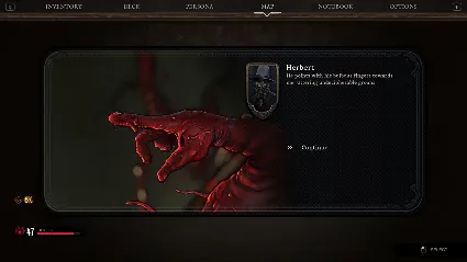 The Foretold: Westmark Legacy 💎 STEAM GIFT РОССИЯ