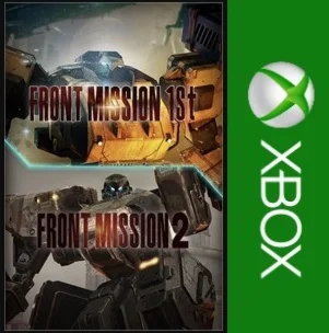 ️⭐Tactical Warfare Bundle XBOX⭐Покупка на Ваш акк⭐️
