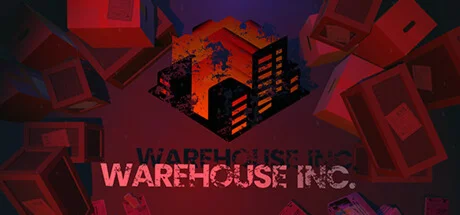 Warehouse Inc.  АВТОДОСТАВКА STEAM GIFT РОССИЯ