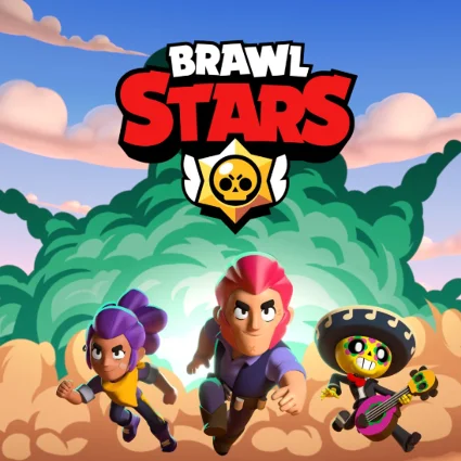 💰 BRAWL STARS ✦ ГЕМЫ ✦ BRAWL PASS ✦ АКЦИИ 🚀 БЫСТРО+ЦЕНА 🔥