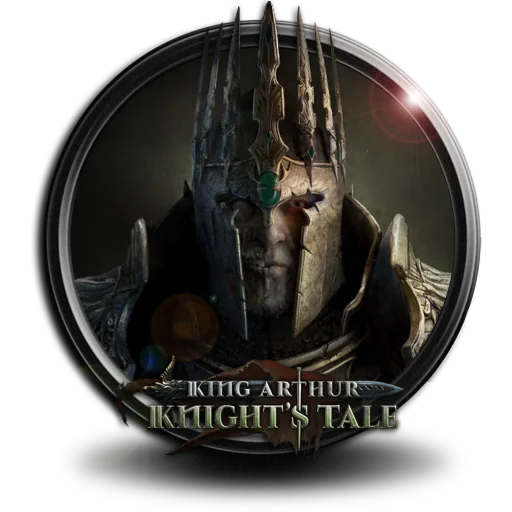 King Arthur:Knight's Tale+DLC®️SteamRegion Free GLOBAL