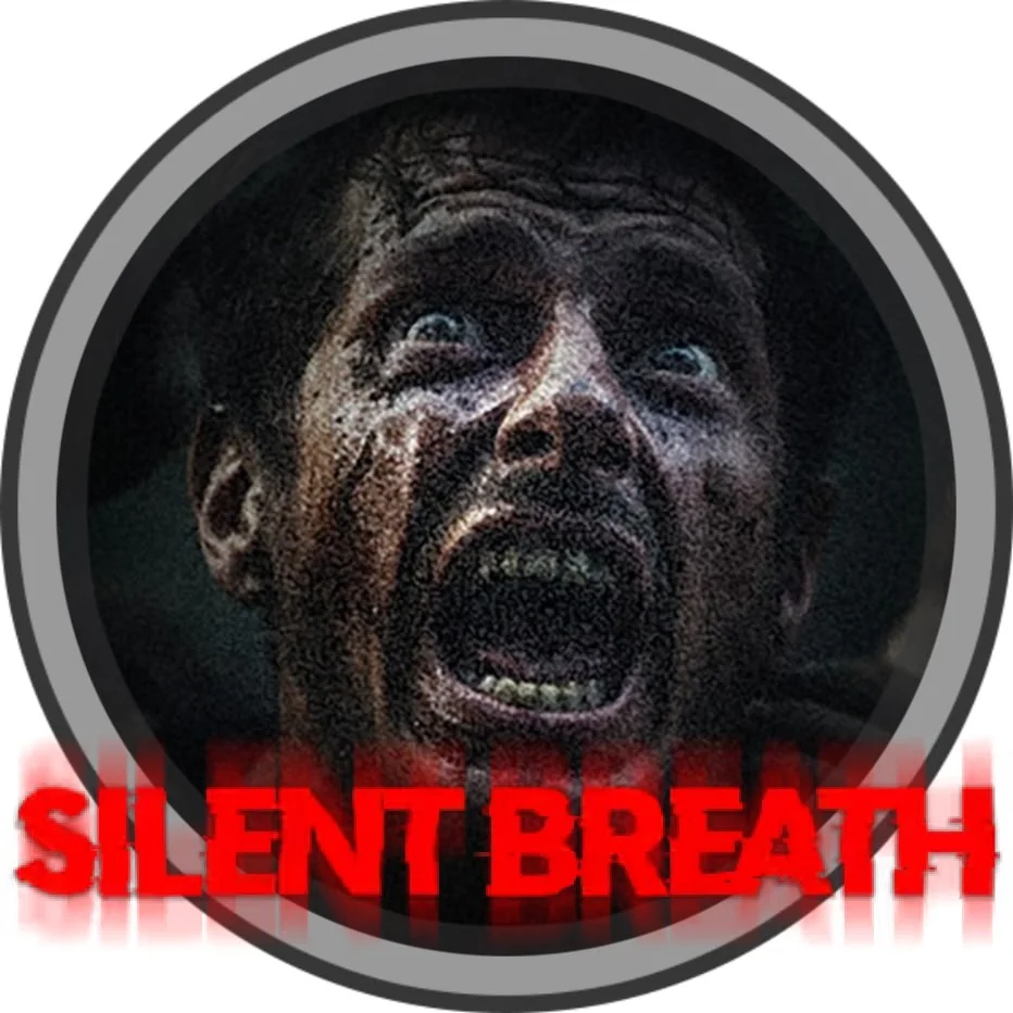 SILENT BREATH®️Steam (GLOBAL)