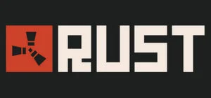 Rust - 199 p.