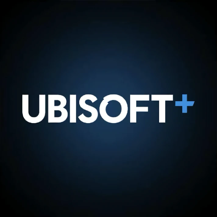 ⚡Ubisoft + PLUS 1-3 Months For Xbox|Pc✅ Best Price 💥