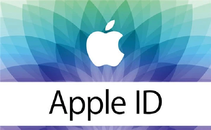 🍏APPLE ID ACCOUNT🍎U.S 🇺🇸 TURKEY🇹🇷🌏MAIL ACCESS📫