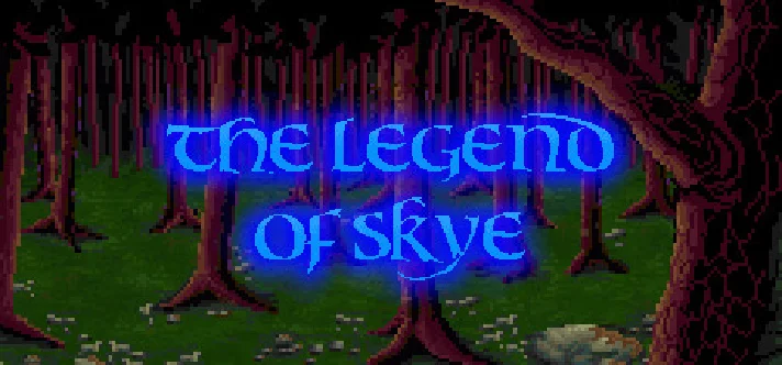 The Legend of Skye⚡AUTODELIVERY Steam Russia