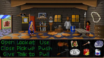 The Legend of Skye - STEAM GIFT РОССИЯ