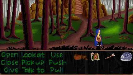 The Legend of Skye - STEAM GIFT РОССИЯ