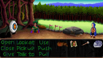 The Legend of Skye - STEAM GIFT РОССИЯ