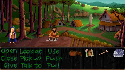 The Legend of Skye - STEAM GIFT РОССИЯ
