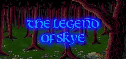 The Legend of Skye - STEAM GIFT РОССИЯ