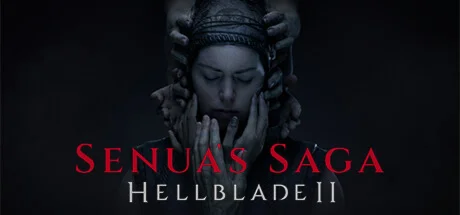 Senua’s Saga: Hellblade II Deluxe РФ Steam-Все регионы