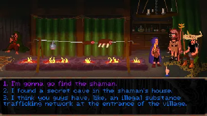The Legend of Skye 💎 АВТОДОСТАВКА STEAM GIFT РОССИЯ