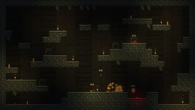  Freedom Fighters  Steam Ключ  Весь мир