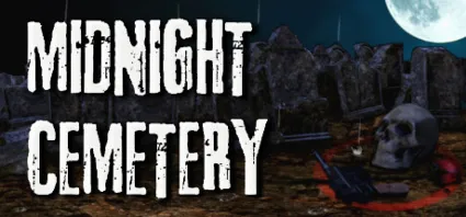 MidNight Cemetery 💎 АВТОДОСТАВКА STEAM GIFT РОССИЯ