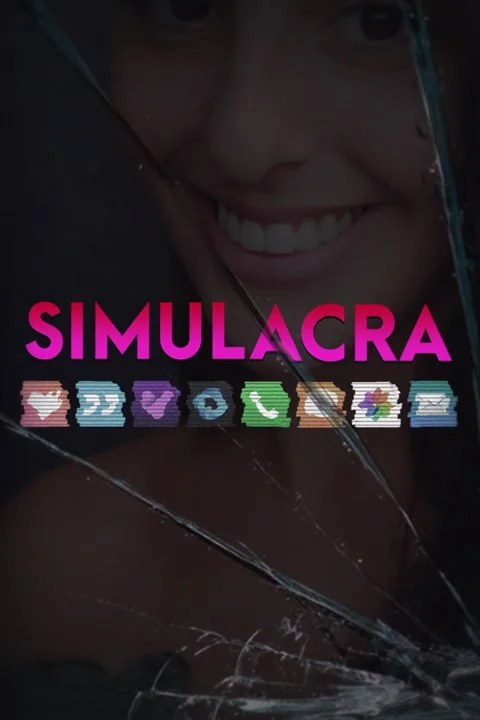  SIMULACRA Xbox One & Xbox Series X|S активация