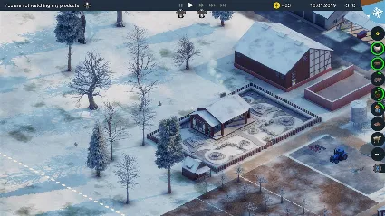 ✅ Farm Tycoon Xbox One  Xbox Series X|S активация