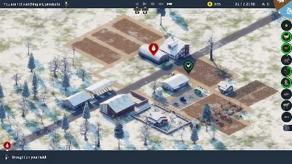 ✅ Farm Tycoon Xbox One  Xbox Series X|S активация