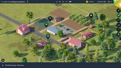 ✅ Farm Tycoon Xbox One  Xbox Series X|S активация