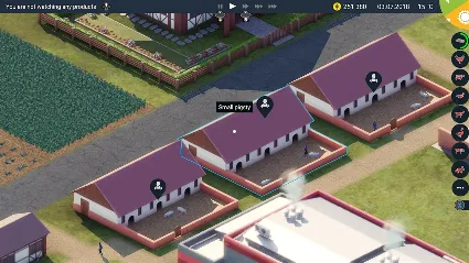 ✅ Farm Tycoon Xbox One  Xbox Series X|S активация