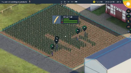 ✅ Farm Tycoon Xbox One  Xbox Series X|S активация