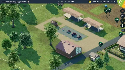 ✅ Farm Tycoon Xbox One  Xbox Series X|S активация